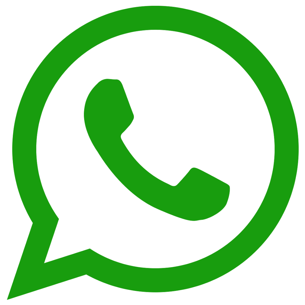WhastApp